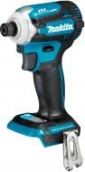 Шуруповерт ударний акумуляторний Makita DTD171Z