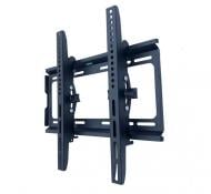 Кріплення для телевізора CHARMOUNT TVB-10 32 Кріплення для телевізора CHARMOUNT TVB-10 32