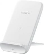 Беспроводное зарядное устройство Samsung EP-N3300 (EP-N3300TWRGRU) white