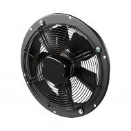 Вентилятор осевой Вентс ОВК 4Е 350