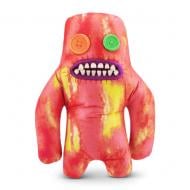 Мягкая игрушка Fuggler Laboratory misfits Соскуш красный 15702D