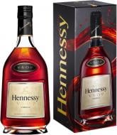Коньяк Hennessy VSOP 0,35 л Коньяк Hennessy VSOP 0,35 л