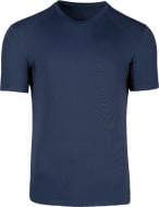 Футболка Camo-Tec Chiton CoolMax р.M синий