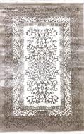 Килим Art Carpet Paris 30 D 120x180 см