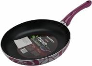 Сковорода Aurora 26 см AU 5710