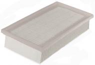 Фильтр воздушный UFI 30.393.00