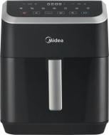 Мультипечь Midea MF-CY70K