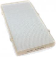 Фильтр салона PROFIT 1521-2322