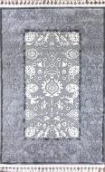 Килим Art Carpet Bono 0300A Р56 80x150 D