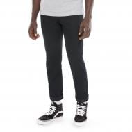 Брюки Vans AUTHENTIC CHINO STRETCH VA3143BLK р. 30 черный