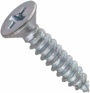 Саморез по металлу 4,2x16 мм 300 шт 801421;8014216-2kp Expert Fix