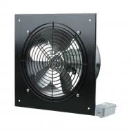 Вентилятор осевой Вентс ОВ1 200