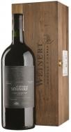 Вино Weinert 3 л