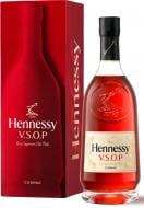 Коньяк Hennessy VSOP 6 лет выдержки 0,7 л Коньяк Hennessy VSOP 6 лет выдержки 0,7 л