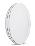 ВИТРИНА! Светильник светодиодный Feron AL599 18 Вт белый 5000 К Feron AL599 накладний 18W