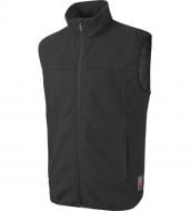 Жилет рабочий WURTH MODYF LYNX р. XL рост универсальный M402108003 черный Жилет рабочий WURTH MODYF LYNX р. XL рост универсальный M402108003 черный