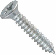 Саморез по металлу 4,2x32 мм 120 шт 801423;8014232-2kp Expert Fix