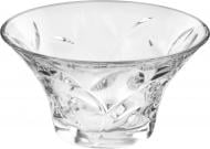 Набор пиал RCR LAURUS 135 мм