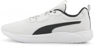 Кроссовки женские демисезонные Puma RESOLVE SMOOTH 37621904 р.38 белые