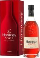 Коньяк Hennessy VSOP 6YO 1 л