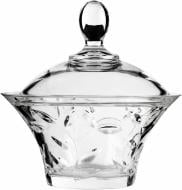 Сахарница RCR Laurus 18 см