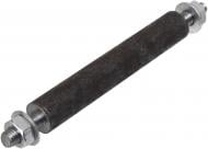 Втулка 20x120 мм (диаметр колеса 160-200 мм)