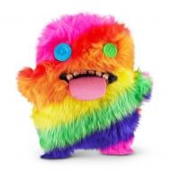 Мягкая игрушка Fuggler Laboratory misfits Уго-буга разноцветный 15702L