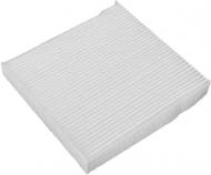 Фильтр салона PROFIT 1521-2337