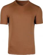 Футболка Camo-Tec Chiton CoolMax р.XL coyote