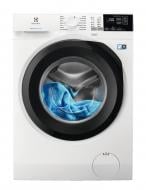 Стиральная машина Electrolux EW6F4R28B