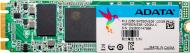 SSD-накопитель ADATA Premier SP550 120GB M.2 SATA III TLC (ASP550NS38-120GM-C)