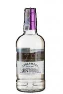 Джин Tobermory "Tobermory Mountain Gin" 0,7 л