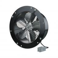 Вентилятор осевой Вентс ОВК1 150