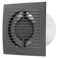 Вытяжной вентилятор EUROPLAST EE100HTA