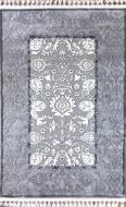 Килим Art Carpet Bono 0300A Р56 160x230 D