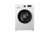Стиральная машина PRIME Technics PWF 6139 OIV
