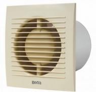 Вытяжной вентилятор EUROPLAST E-extra EE100HTG