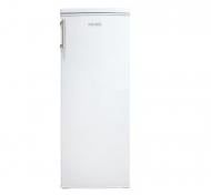 Холодильник PRIME Technics RS 1453 M