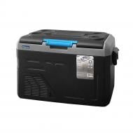Автохолодильник компрессорный Thermo 32 л C052-032