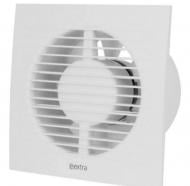 Вытяжной вентилятор EUROPLAST EE100T