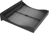 Фильтр салона PROFIT 1521-2350