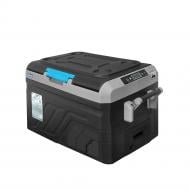Автохолодильник компрессорный Thermo 40 л C052-040
