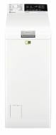 Стиральная машина Electrolux EW7T3362U