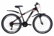 Велосипед Discovery 26" 13"(33 см) TREK OPS-DIS-26-373