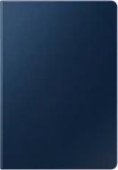 Чехол-книжка Samsung EF-BT630 Galaxy Tab S7 (EF-BT630PNEGRU) navy