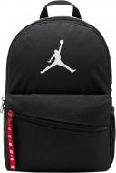 Рюкзак Jordan JAN MINI AIR PATROL BACKPACK 7A9214-023 11 л чорний