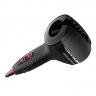 ВИТРИНА! Мультистайлер Rowenta KARL LAGERFELD So Curls CF371LF0