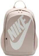 Рюкзак Jordan Hayward Nike BA5217-221 25 л бежевий