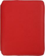 Дневник датированный PRIMAVERA Buromax A5 2026 BM.2120-05 красный Дневник датированный PRIMAVERA Buromax A5 2026 BM.2120-05 красный