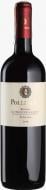 Вино Poliziano Rosso di Montepulciano красное сухое 0,75 л